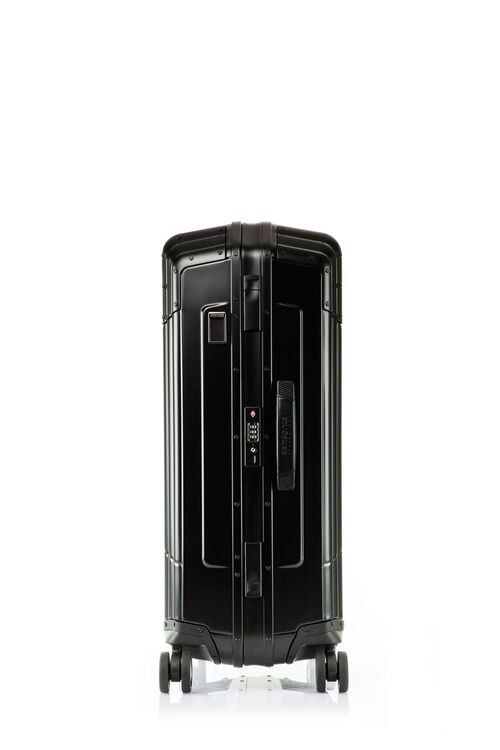 SBL METANOVA กระเป่าเดินทางขนาด 26 นิ้ว  hi-res | Samsonite