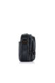 SEFTON กระเป่าสะพายข้าง  hi-res | Samsonite