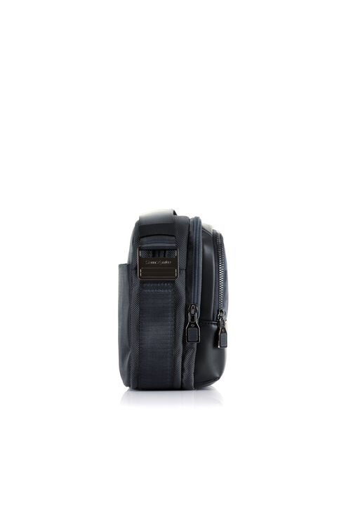 SEFTON กระเป่าสะพายข้าง  hi-res | Samsonite
