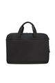 OPENROAD 2 กระเป๋าสะพายไหล่ใส่ LAPTOP ขนาด 15.6 EXP  hi-res | Samsonite