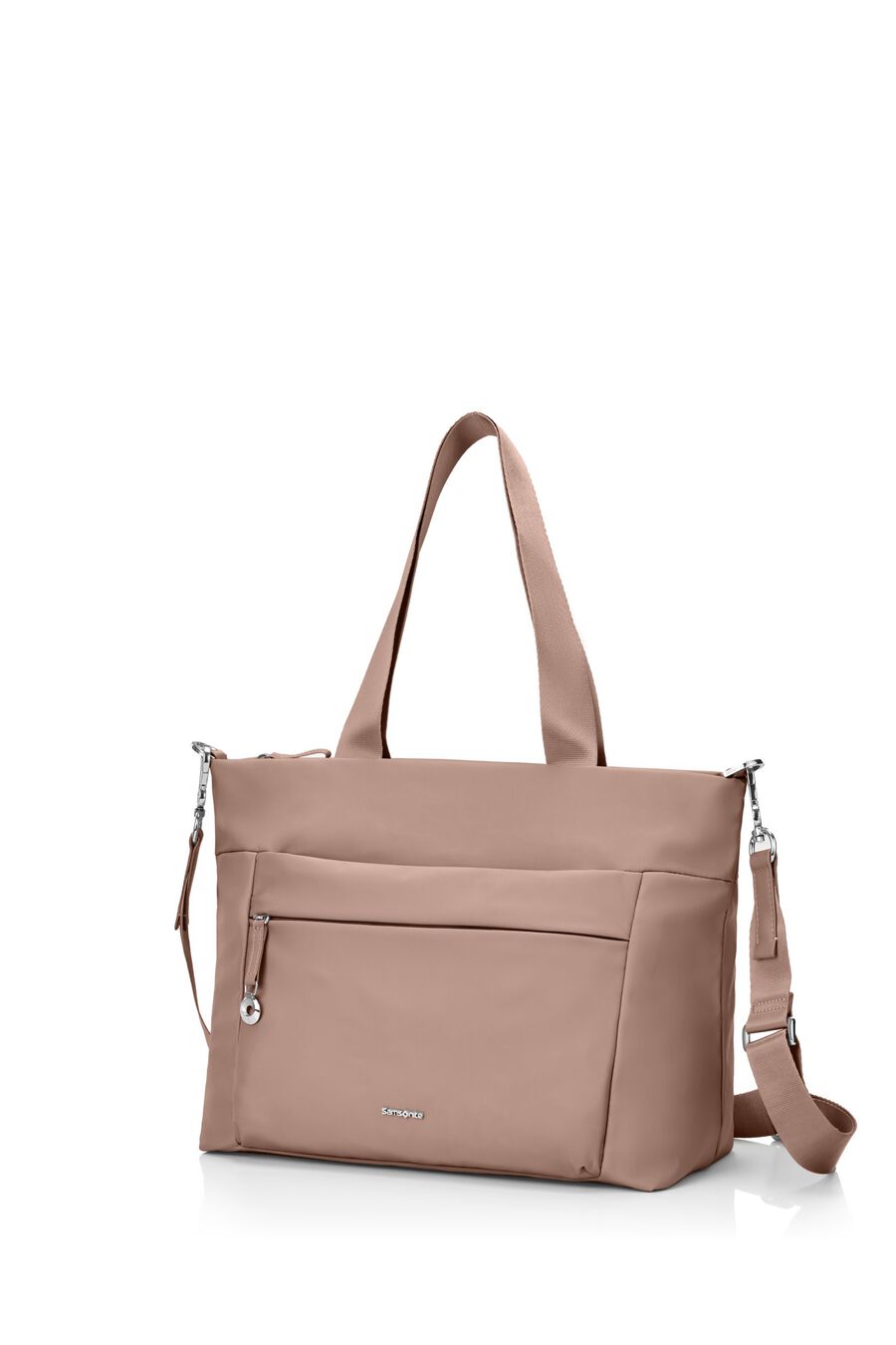 MOVE 5.0 SHOPPING BAG