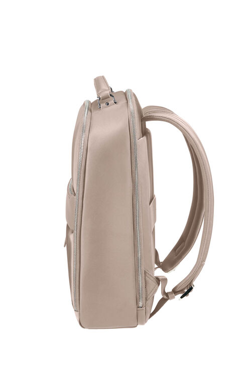 Samsonite zalia backpack online review