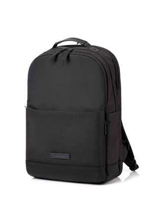 ROGART BACKPACK  hi-res | Samsonite