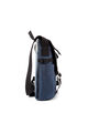 COSSBY MESSENGER BAG LAPTOP 14"  hi-res | Samsonite
