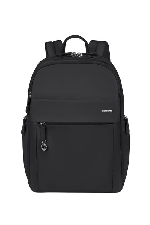 MOVE 5 BACKPACK 14.1"  hi-res | Samsonite
