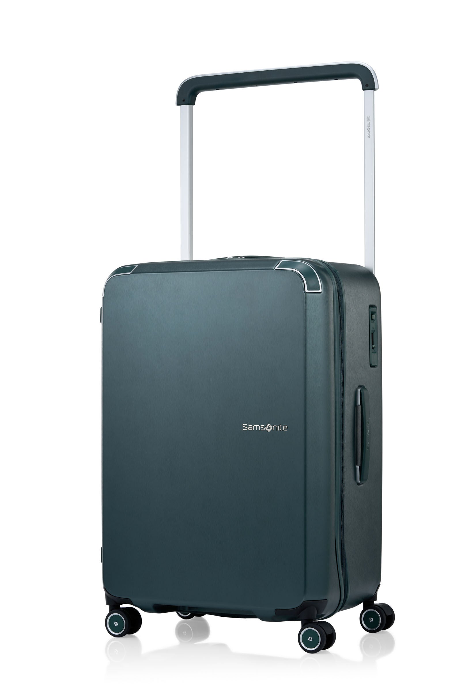 Samsonite Zenpod Spinner 69/25 | Samsonite Thailand