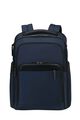EVOSIGHT BACKPACK LAPTOP 15.6"  hi-res | Samsonite