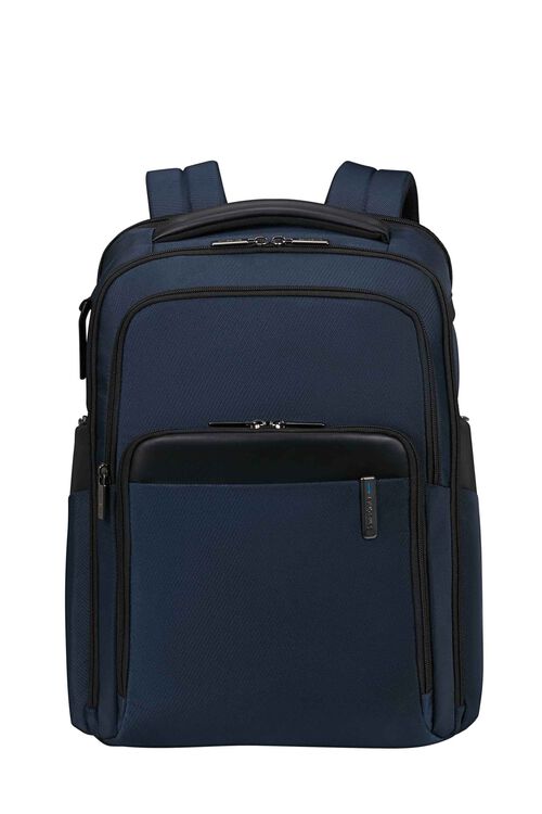 EVOSIGHT BACKPACK LAPTOP 15.6"  hi-res | Samsonite