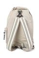 BIRNIE FLAP BACKPACK  hi-res | Samsonite