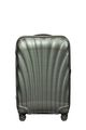 C-LITE กระเป๋าเดินทางขนาด 69/25 นิ้ว  hi-res | Samsonite