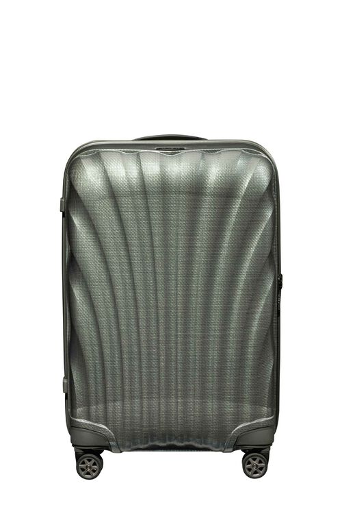 C-LITE กระเป๋าเดินทางขนาด 69/25 นิ้ว  hi-res | Samsonite