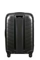 ATTRIX SPINNER 69/25  hi-res | Samsonite