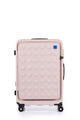 TOIIS M กระเป๋าเดินทางขนาด 28 นิ้ว ขยายได้  hi-res | Samsonite