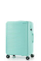 TOIIS BLOSSOM SPINNER 68/25 EXP+COVER  hi-res | Samsonite