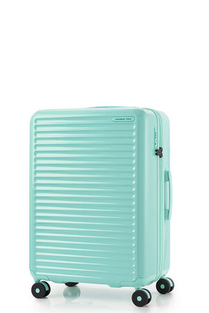 TOIIS BLOSSOM SPINNER 68/25 EXP+COVER  hi-res | Samsonite