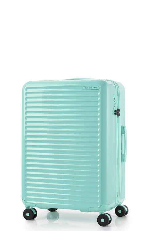 TOIIS BLOSSOM SPINNER 68/25 EXP+COVER  hi-res | Samsonite