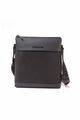 JERALD กระเป๋าคาดอก  hi-res | Samsonite