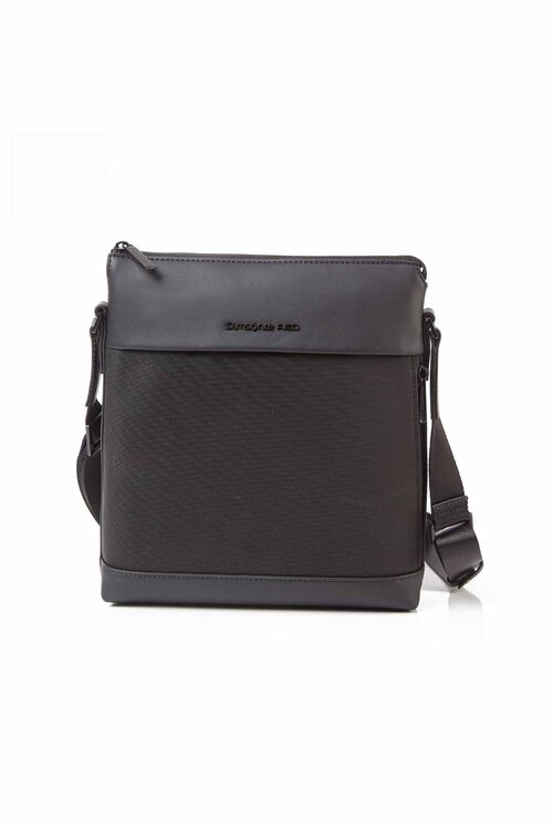 JERALD กระเป๋าคาดอก  hi-res | Samsonite