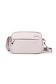 MOVE 4 REPORTER BAG S  2 POCK  hi-res | Samsonite
