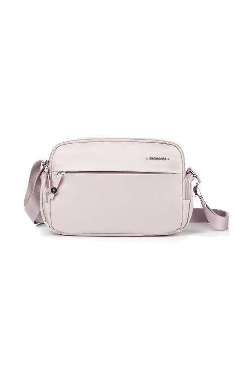 MOVE 4 REPORTER BAG S  2 POCK  hi-res | Samsonite