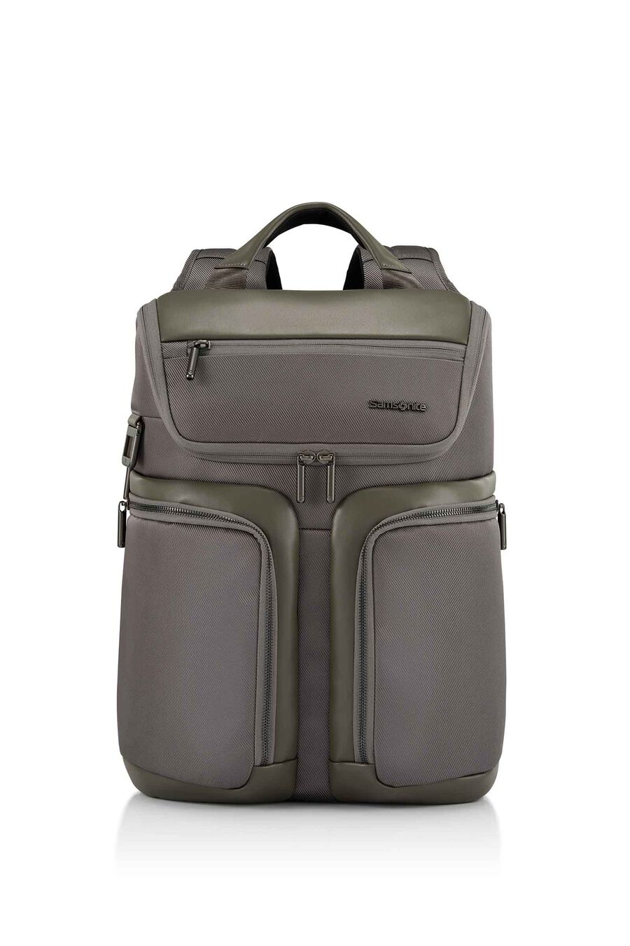 HOLBORN SLIM BACKPACK