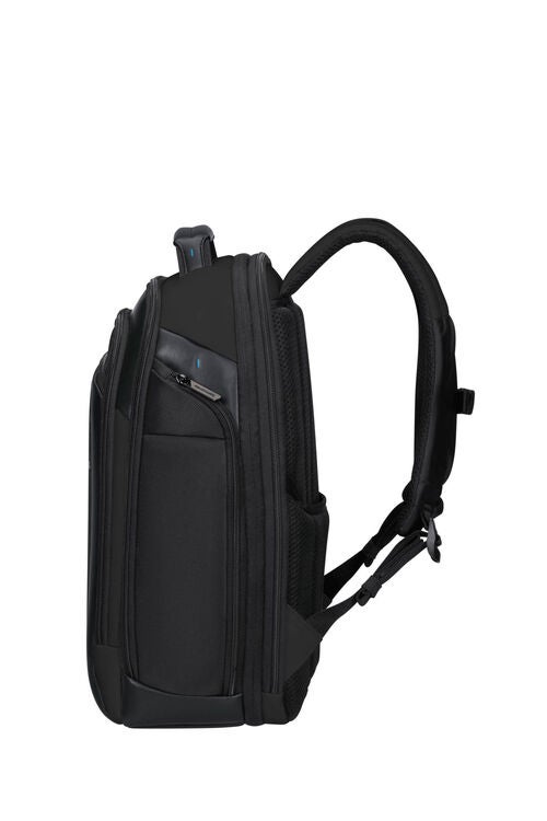 SPECTROLITE 4.0 กระเป๋าเป้ใส่แล็ปท็อปขนาด 15.6 นิ้ว ขยายได้