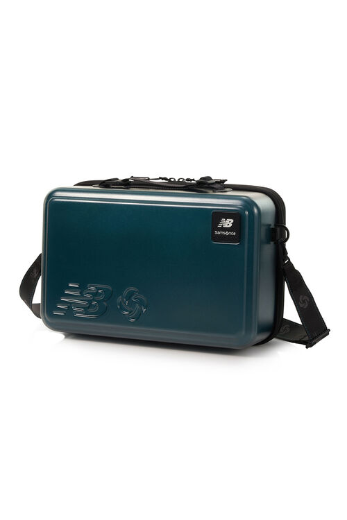 NB I SAMSONITE กระเป๋าสะพายสำหรับใส่รองเท้า  hi-res | Samsonite