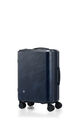 EVOA Z กระเป๋าเดินทางขนาด 20 นิ้ว  hi-res | Samsonite