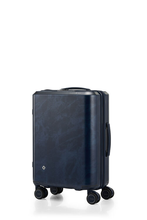 EVOA Z กระเป๋าเดินทางขนาด 20 นิ้ว  hi-res | Samsonite