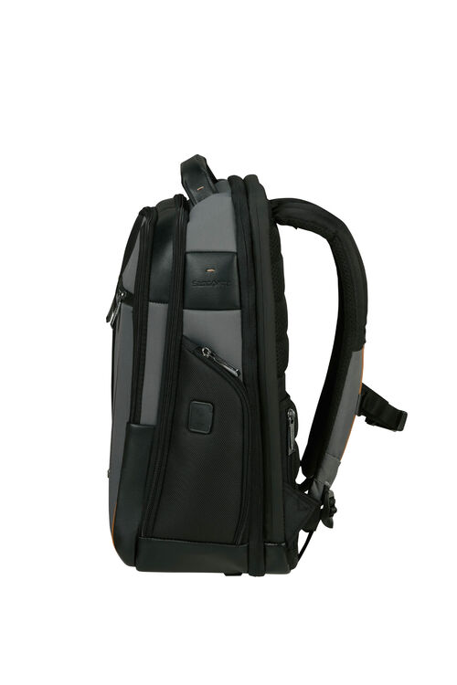SPECTROLITE 3 กระเป๋าเป้สะพายหลัง ใส่ LAPTOP ขนาด 15.6 นิ้ว EXP  hi-res | Samsonite