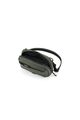 URBANIX CROSSBODY BAG  hi-res | Samsonite