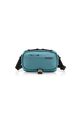 URBANIX CROSSBODY BAG  hi-res | Samsonite