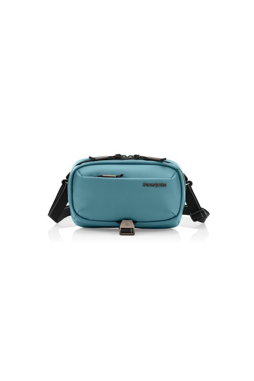 URBANIX CROSSBODY BAG  hi-res | Samsonite