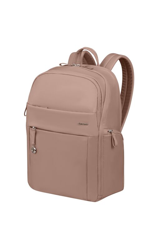 MOVE 5.0 BACKPACK 14.1'