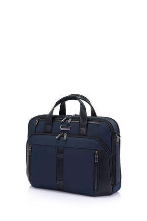URBAN-EYE DLX BAILHANDLE 15.6"  hi-res | Samsonite