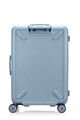 TOIIS XP SPINNER 75/28 EXP  hi-res | Samsonite