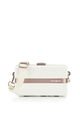 MINTER กระเป๋าสะพายข้าง  hi-res | Samsonite