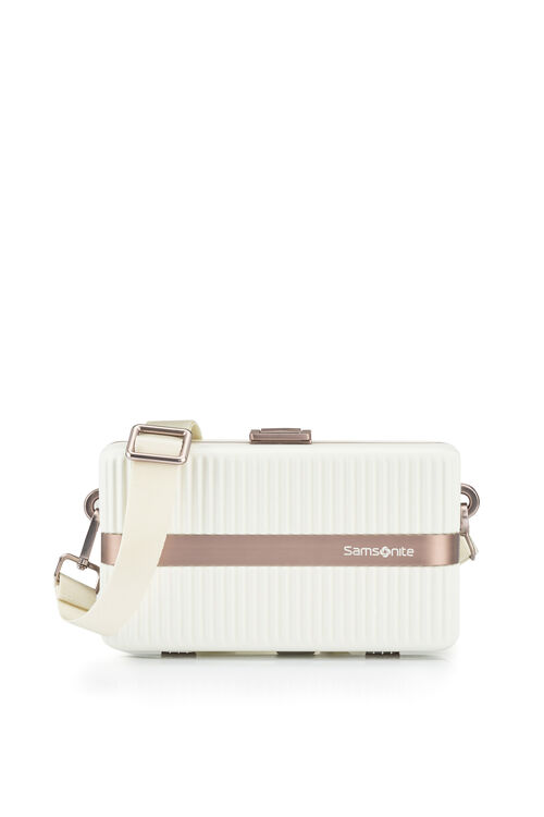 MINTER กระเป๋าสะพายข้าง  hi-res | Samsonite