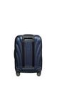 C-LITE SPINNER 55/20 EXP  hi-res | Samsonite