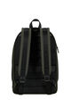 RELYON BACKPACK S 14.1"  hi-res | Samsonite