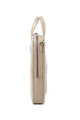 TARNER กระเป่าโท้ท  hi-res | Samsonite