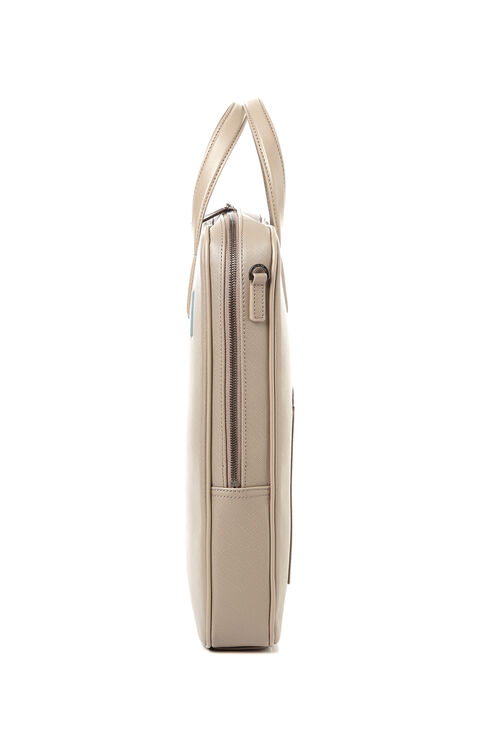 TARNER กระเป่าโท้ท  hi-res | Samsonite