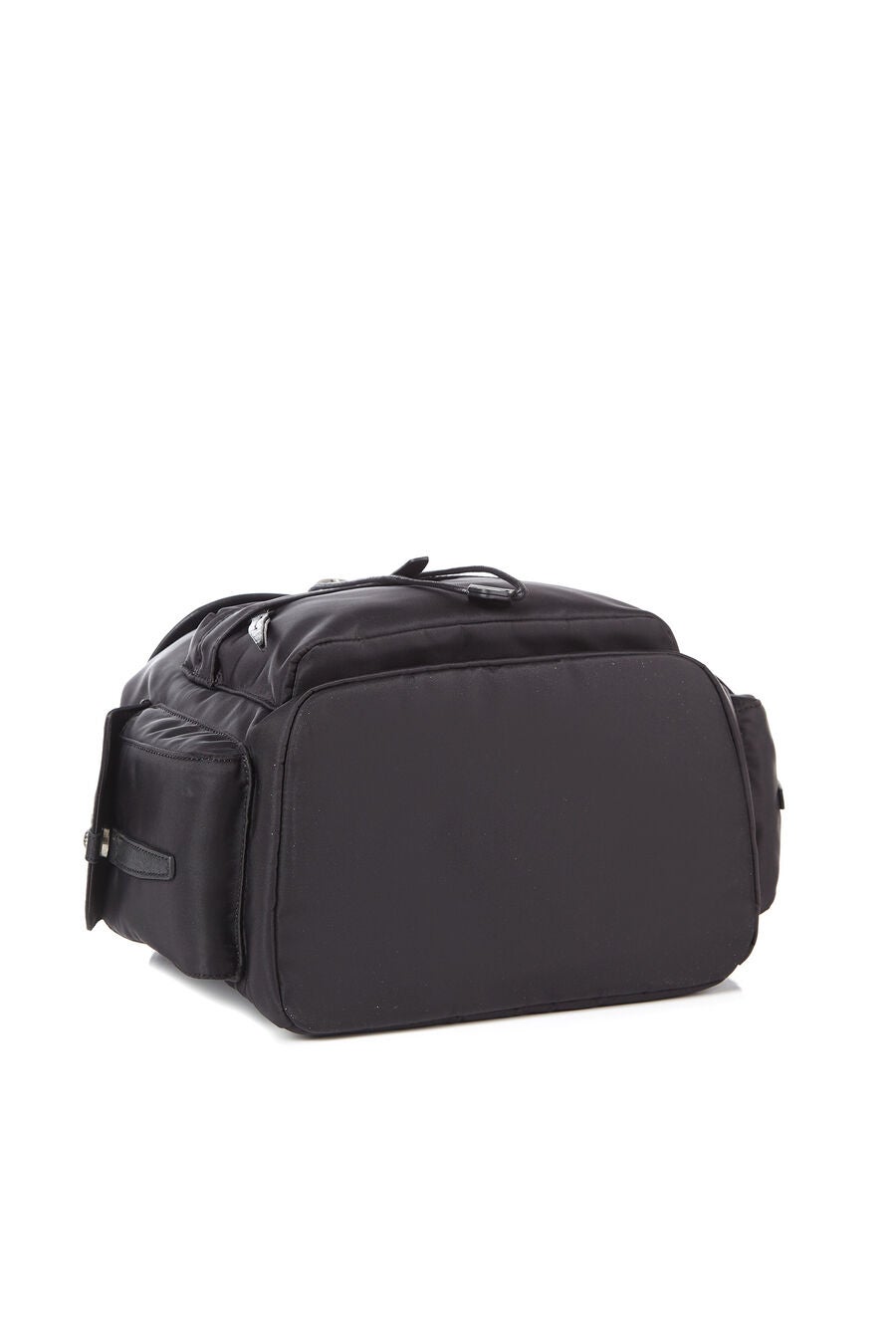 CIIEL FLAP BACKPACK