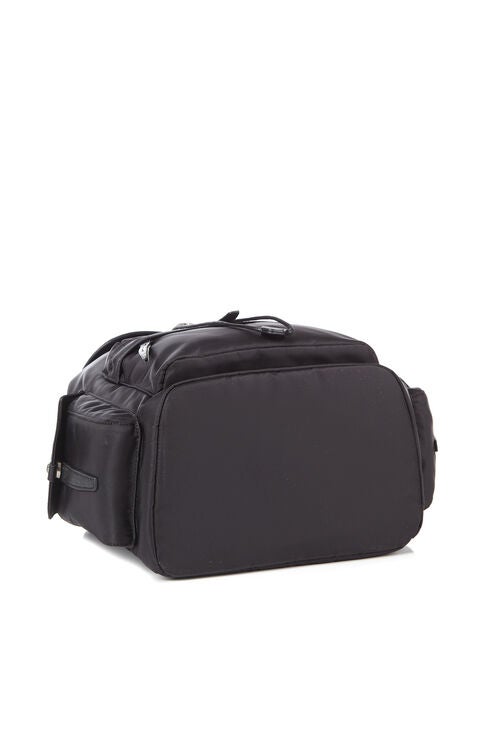 CIIEL FLAP BACKPACK