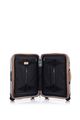 SBL MAJOR-LITE กระเป๋าเดินทางขนาด 20 นิ้ว EXP  hi-res | Samsonite