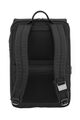 SEFTON กระเป๋าใส่ Laptop ขนาด 15.6 นิ้ว  hi-res | Samsonite