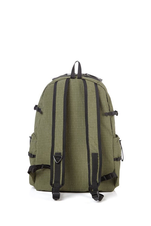 IRES BACKPACK