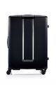 MINTER กระเป๋าเดินทางขนาด 30 นิ้ว ขยายได้  hi-res | Samsonite