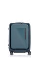 ZIPPRIX FT กระเป๋าเดินทางขนาด 20 นิ้ว EXP FT  hi-res | Samsonite
