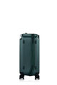 ZENPOD SPINNER 55/20  hi-res | Samsonite